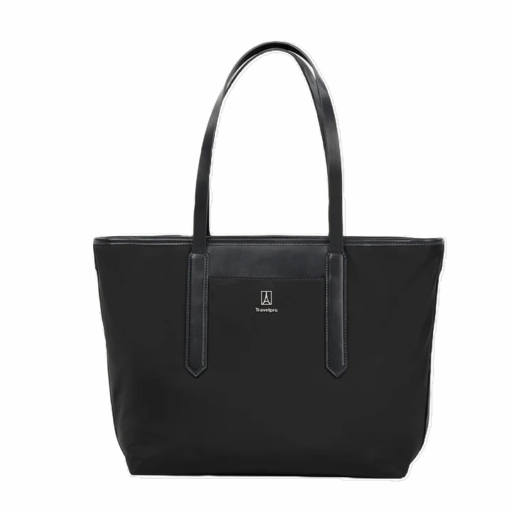 Crew Executive Choice 3 Women'S Tote
