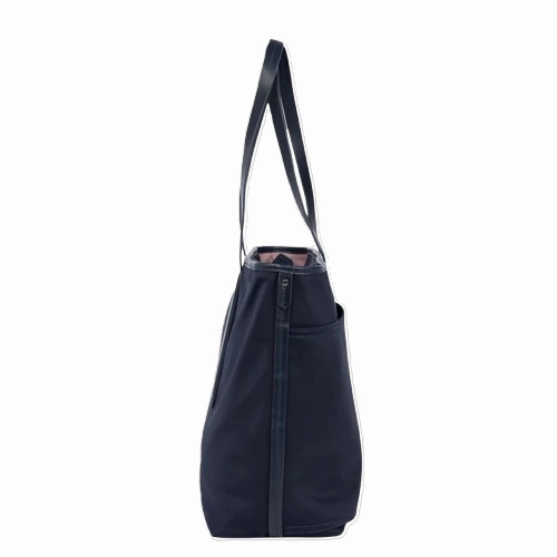 Crew Executive Choice 3 Women'S Tote