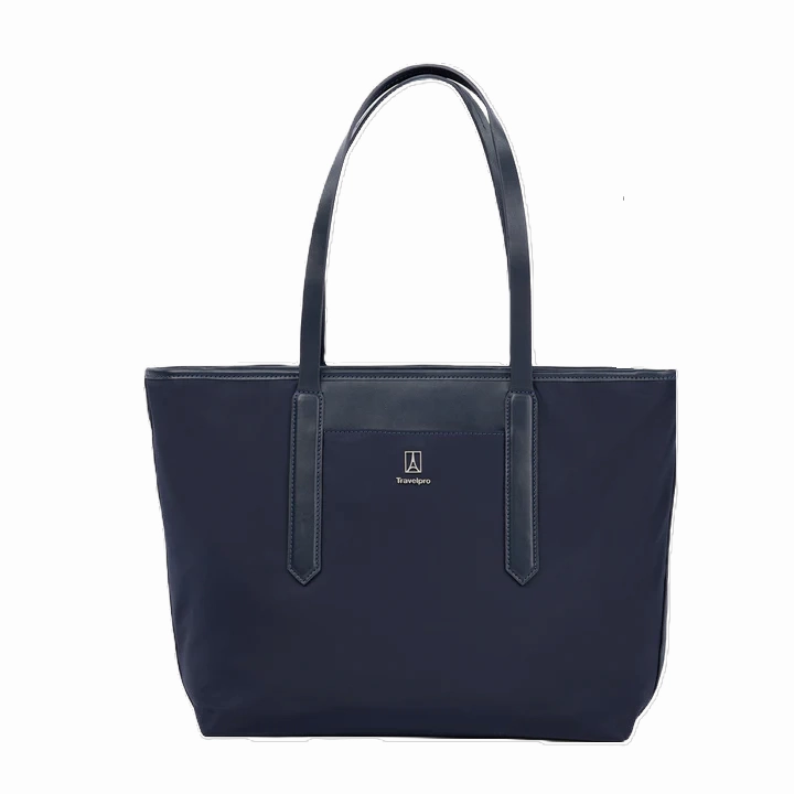 Crew Executive Choice 3 Women'S Tote