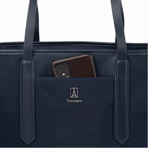 Crew Executive Choice 3 Women'S Tote