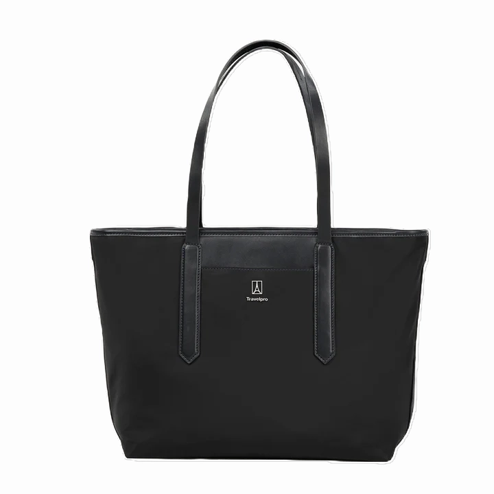 Crew Executive Choice 3 Women'S Tote