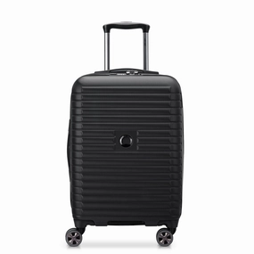 CRUISE 3.0 Expandable Spinner Carry-On Plus