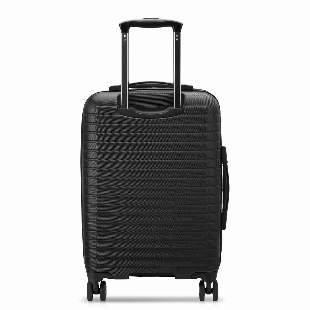 CRUISE 3.0 Expandable Spinner Carry-On Plus