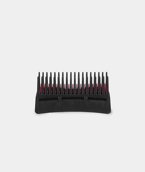 Detangler Short Pik - Only Fits on 1875 Styler [PIK8]