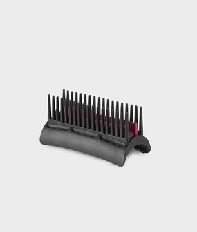 Detangler Short Pik - Only Fits on 1875 Styler [PIK8]