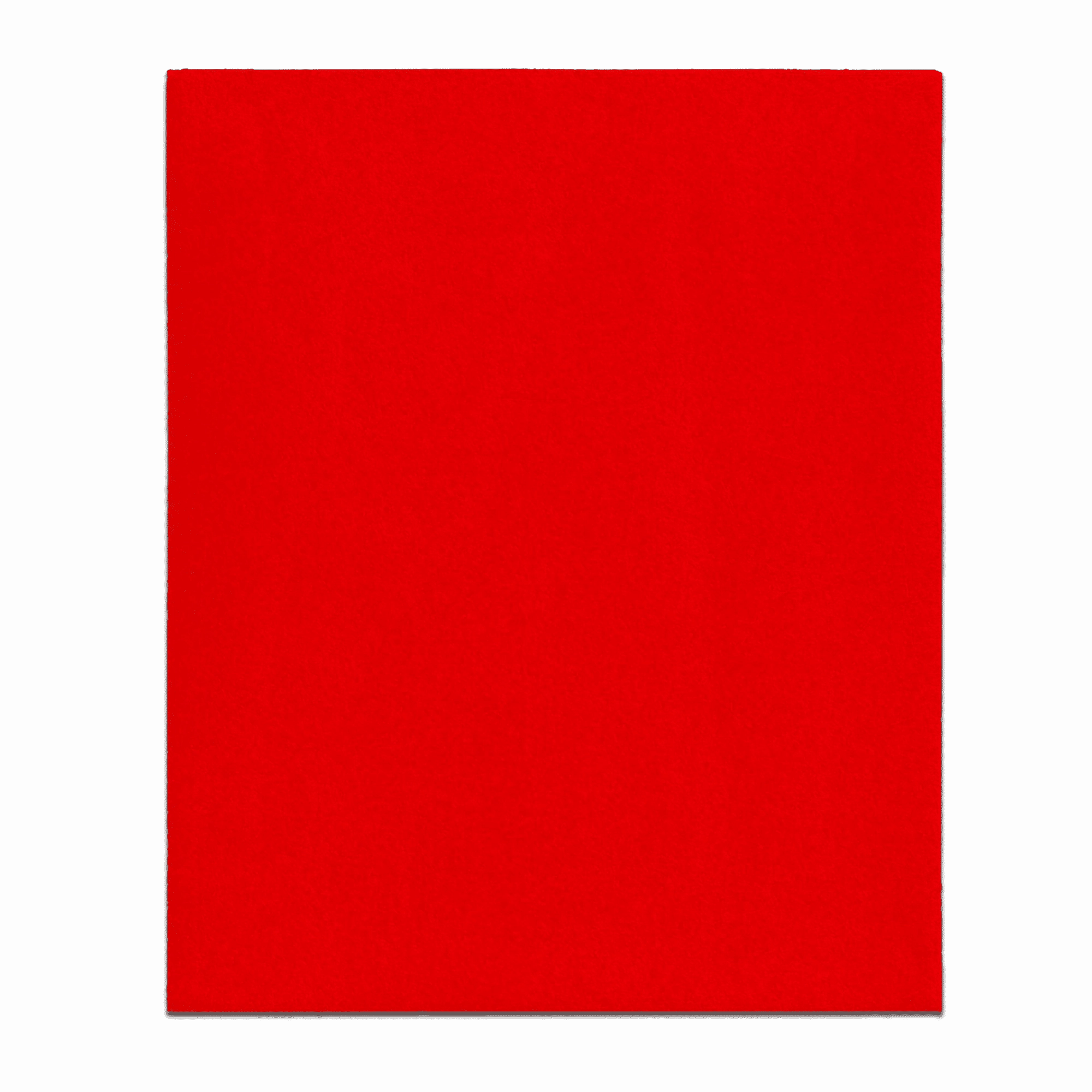 Diablo 4-1/2" x 5-1/2" Palm Sander 1/4 Sanding Sheets (6pk)