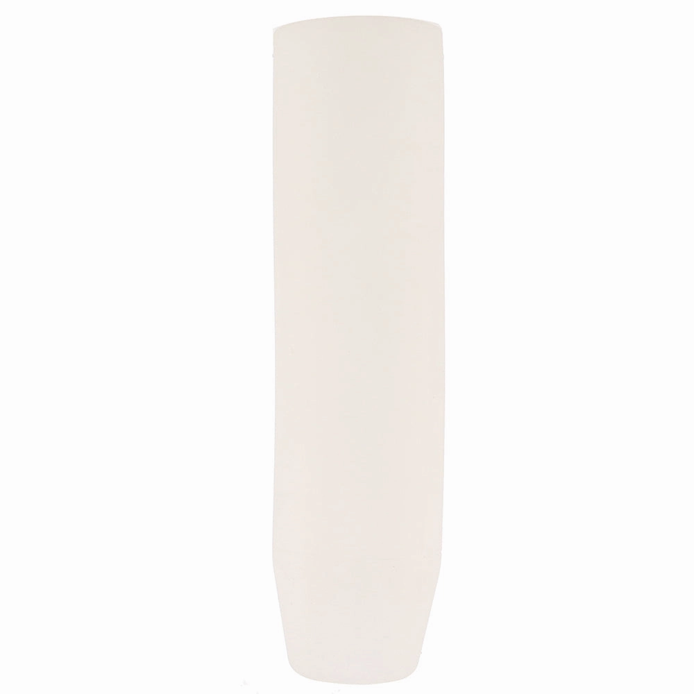 Doctor Love's 2 Inch Turboskin Girth Sleeve