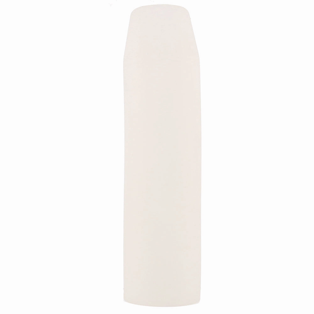 Doctor Love's 2 Inch Turboskin Girth Sleeve