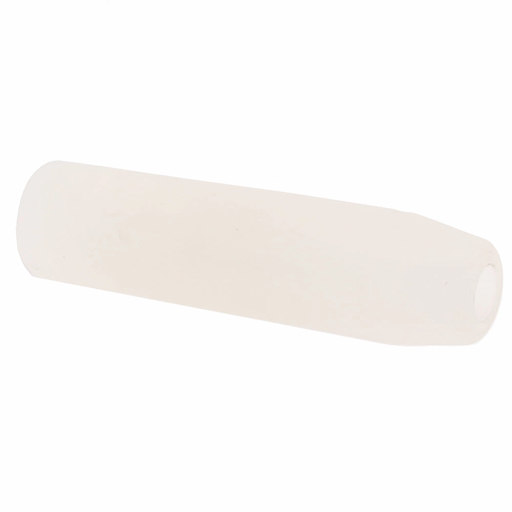 Doctor Love's 2 Inch Turboskin Girth Sleeve