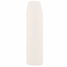Doctor Love's 2 Inch Turboskin Girth Sleeve