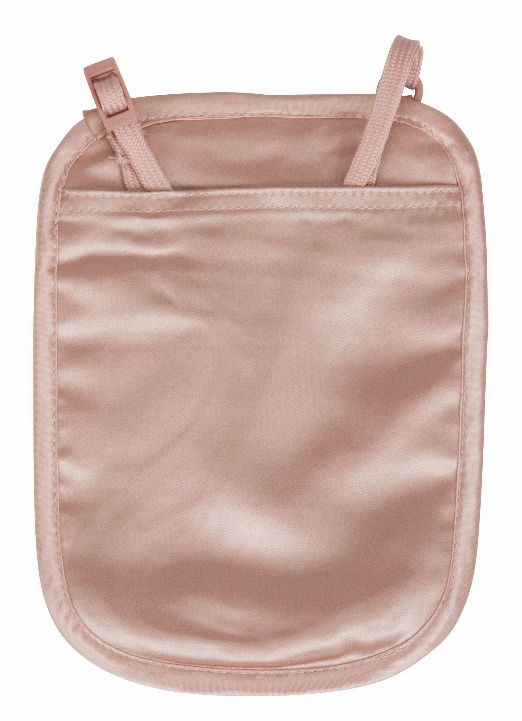 Eagle Creek Silk Undercover Neck Wallet