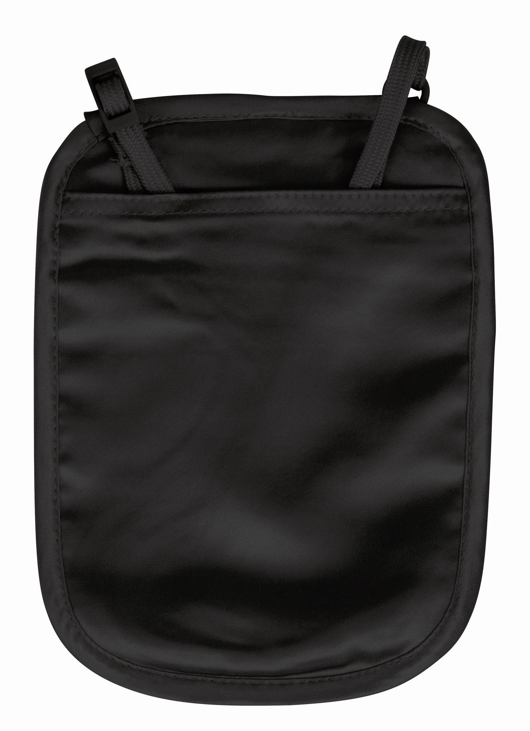 Eagle Creek Silk Undercover Neck Wallet