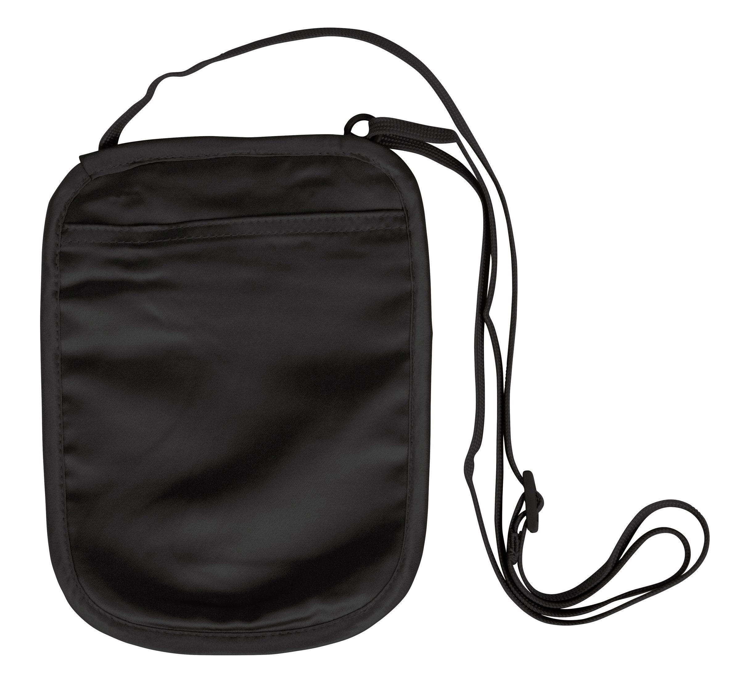 Eagle Creek Silk Undercover Neck Wallet