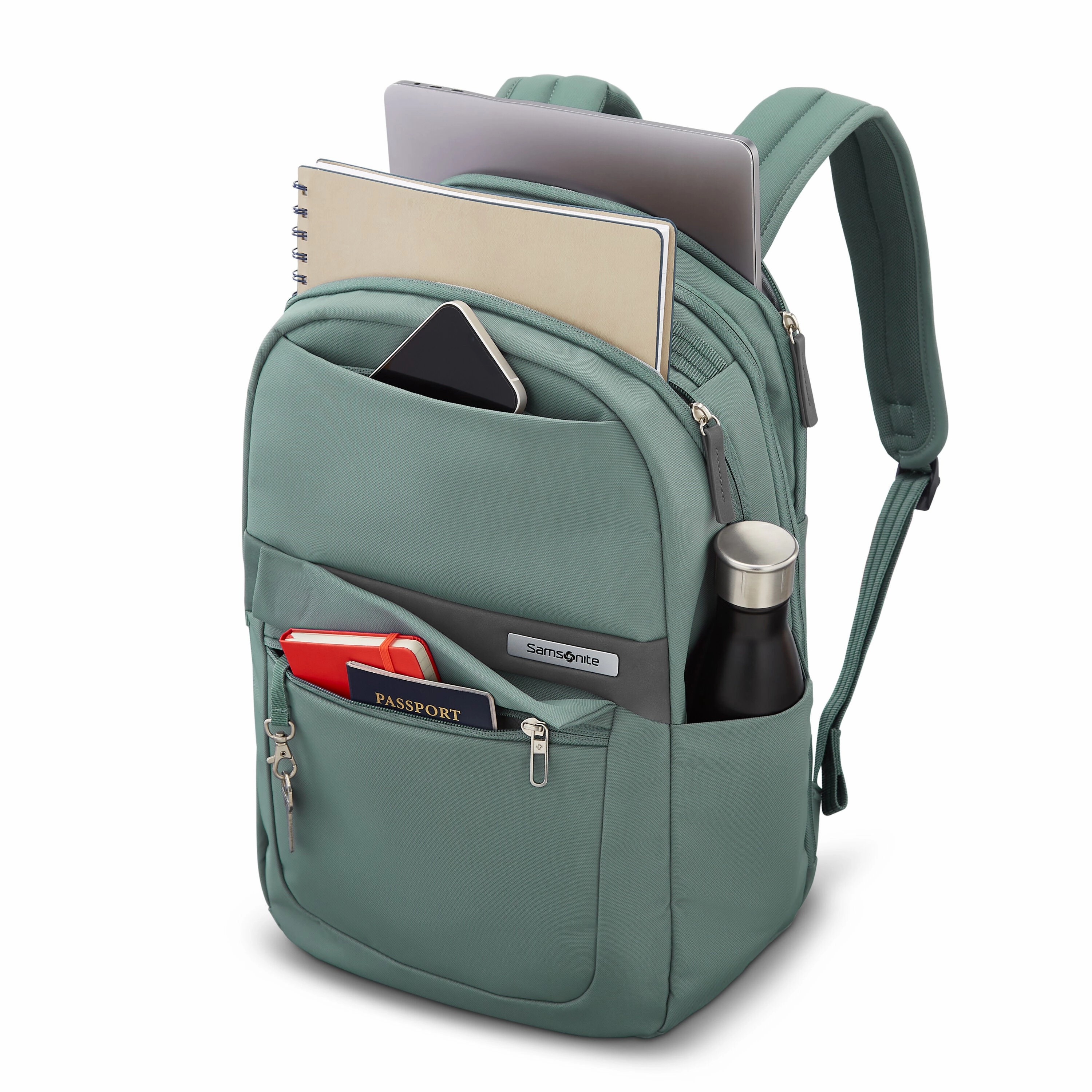 Elevation™ Plus Backpack