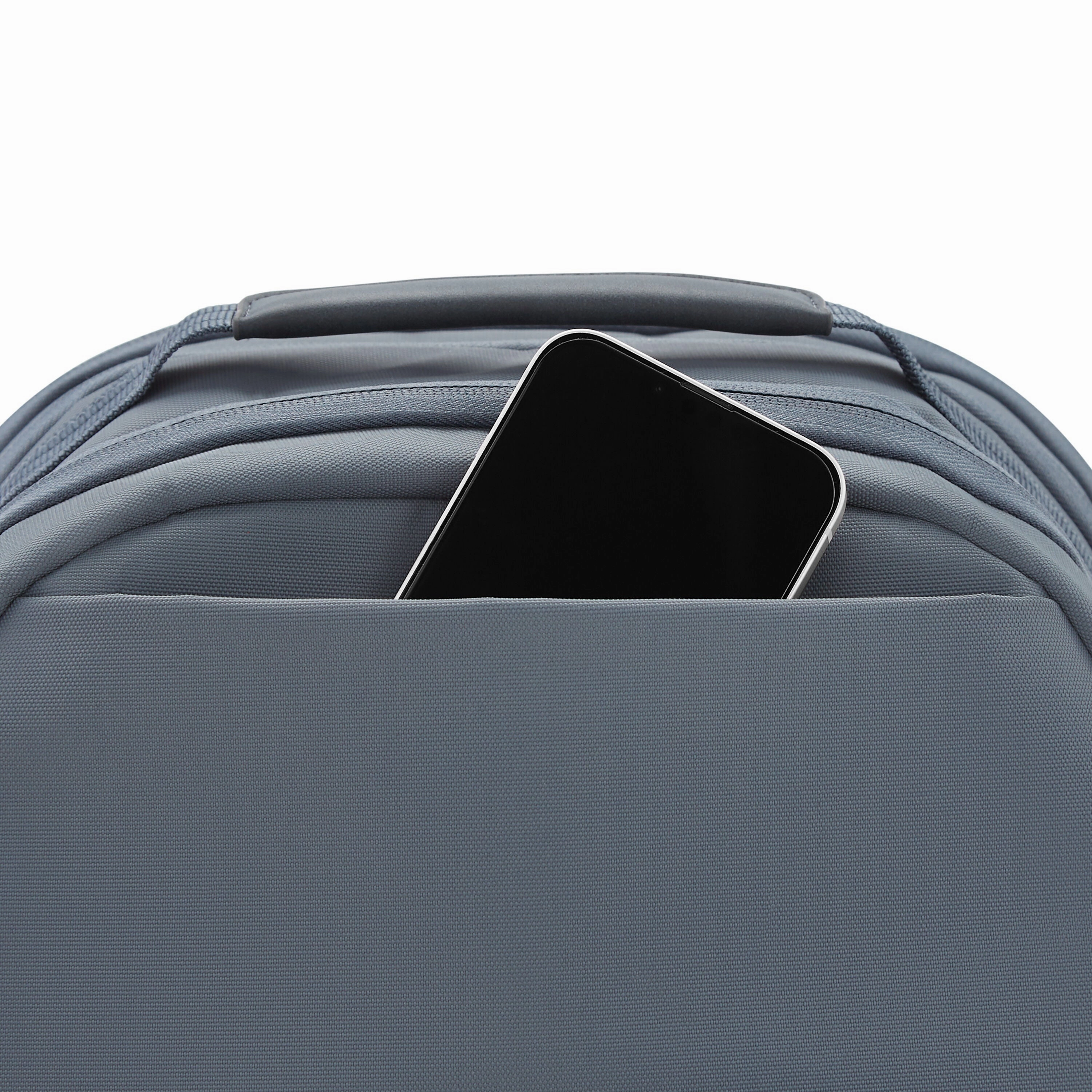Elevation™ Plus Backpack