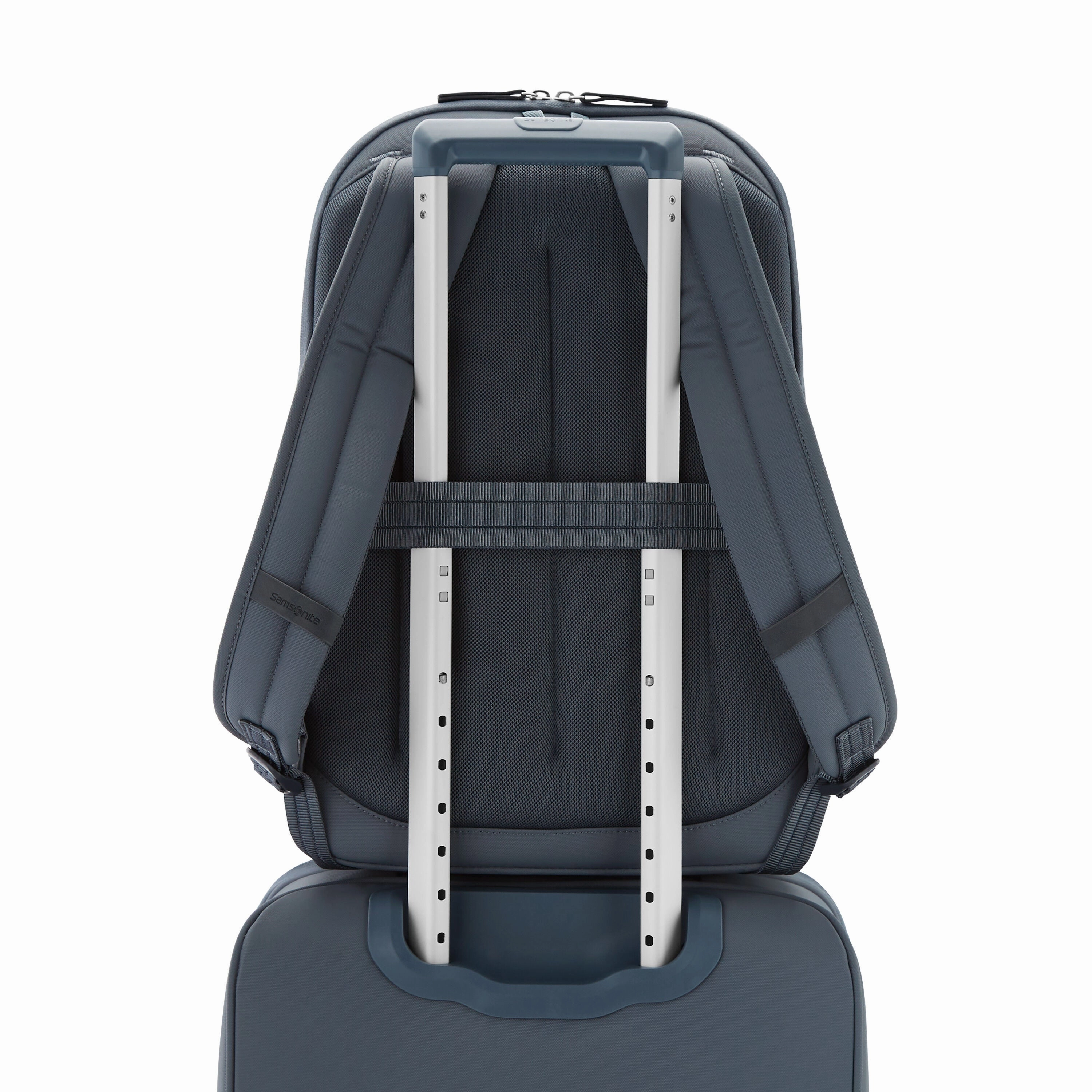 Elevation™ Plus Backpack