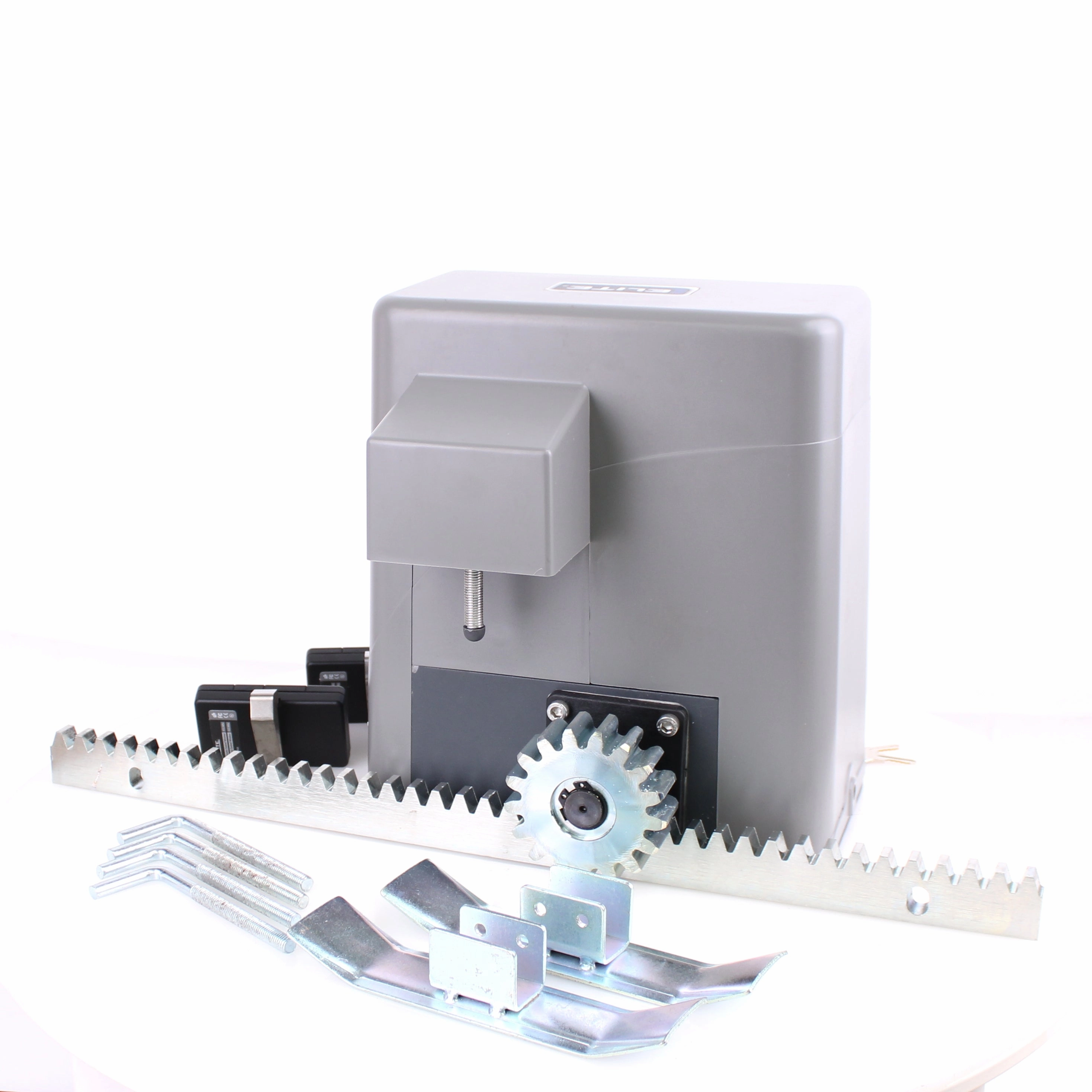 Elite Sliding Gate Operator MC5