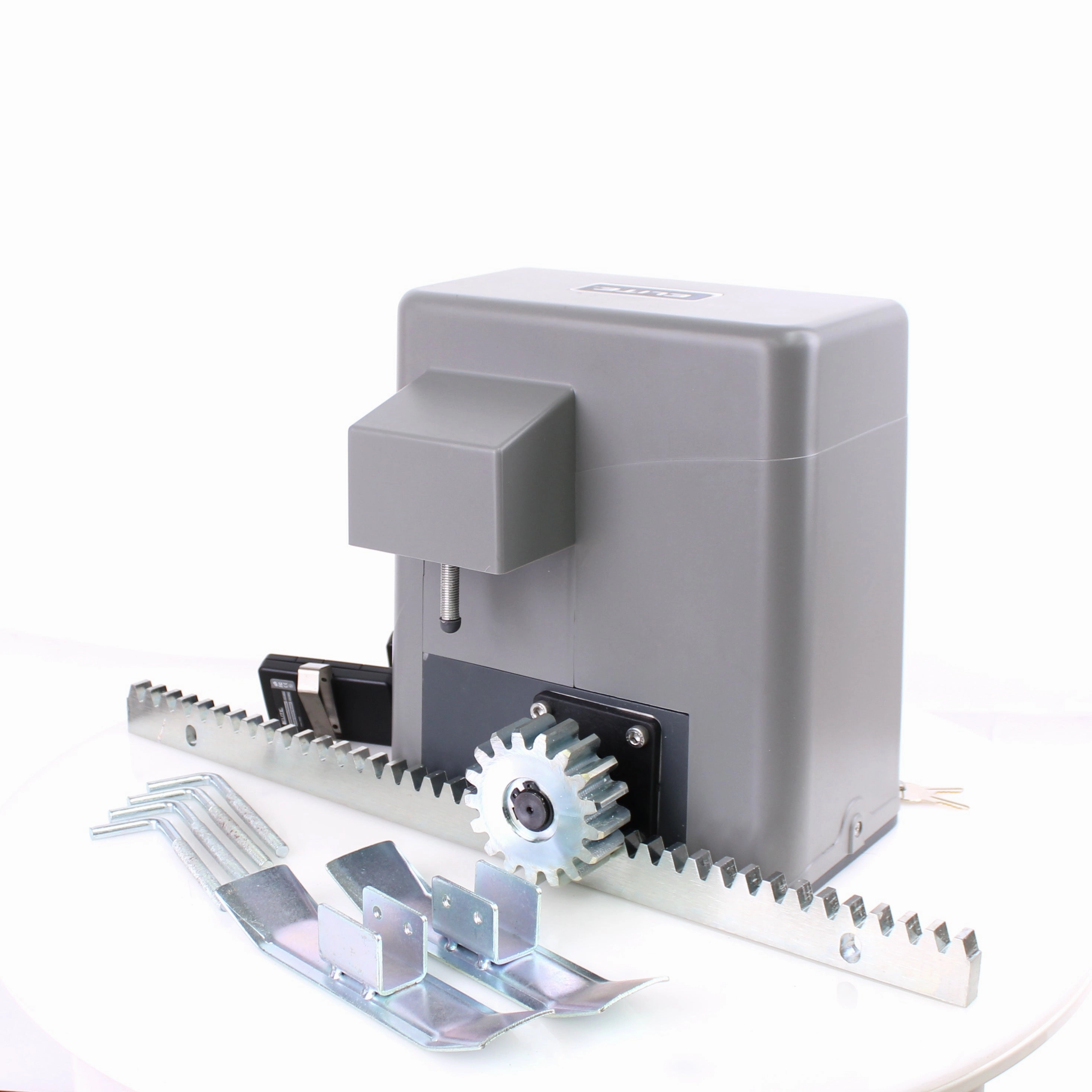 Elite Sliding Gate Operator MC5