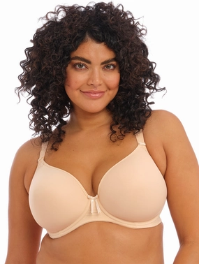 Elomi Bijou Molded Bra