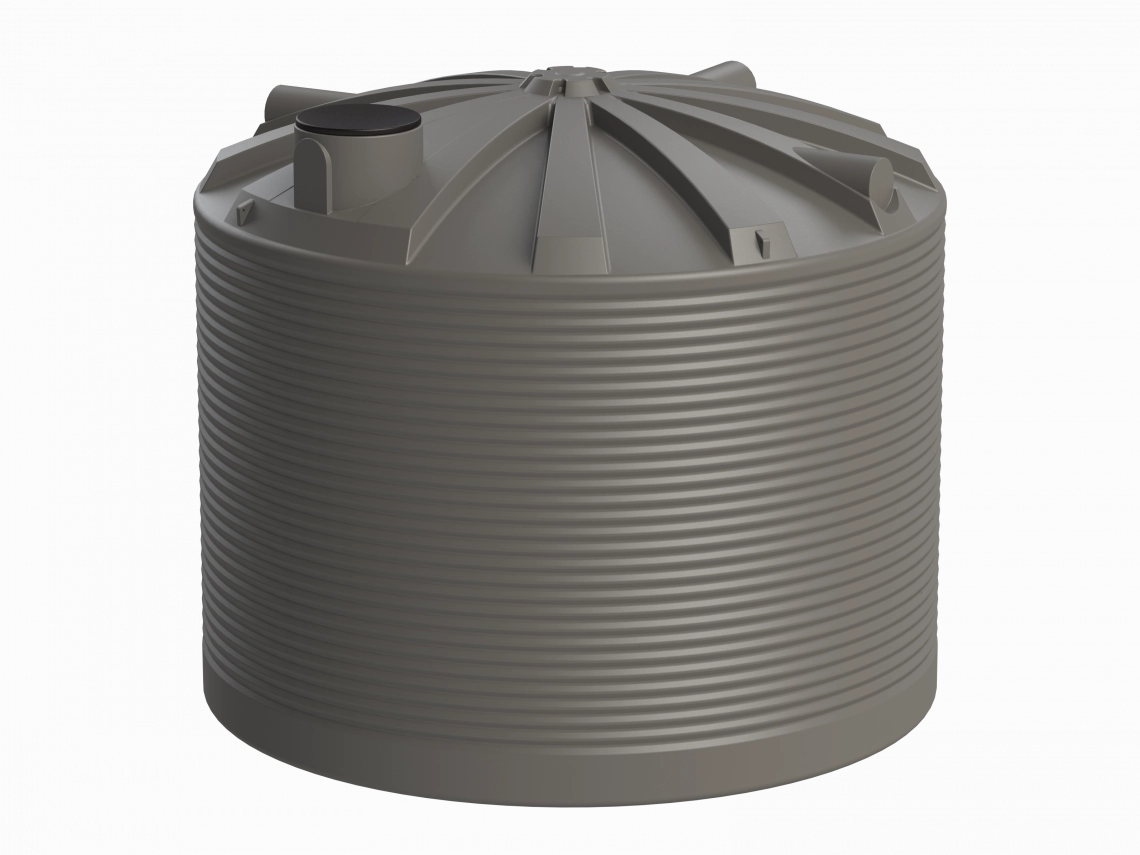 ENDURO Water Tank 30,000 Ltr