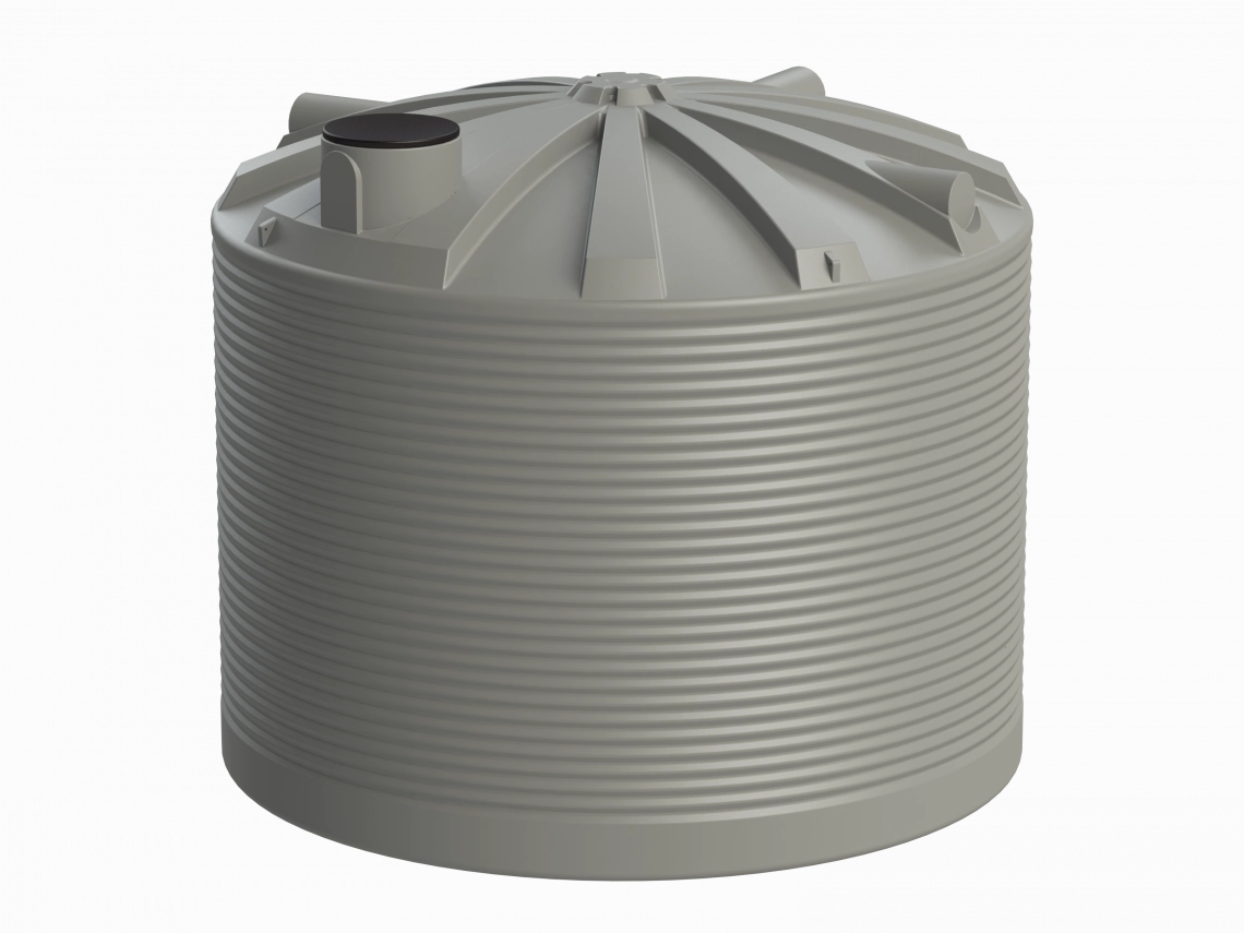 ENDURO Water Tank 30,000 Ltr