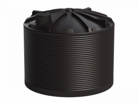 ENDURO Water Tank 30,000 Ltr