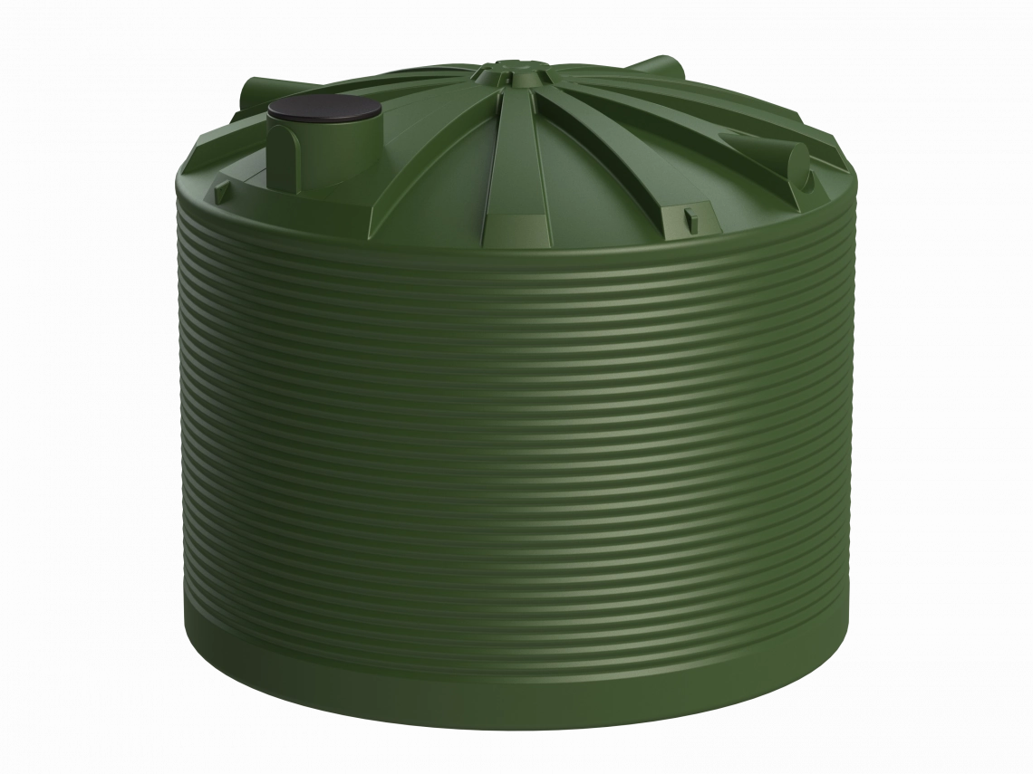 ENDURO Water Tank 30,000 Ltr
