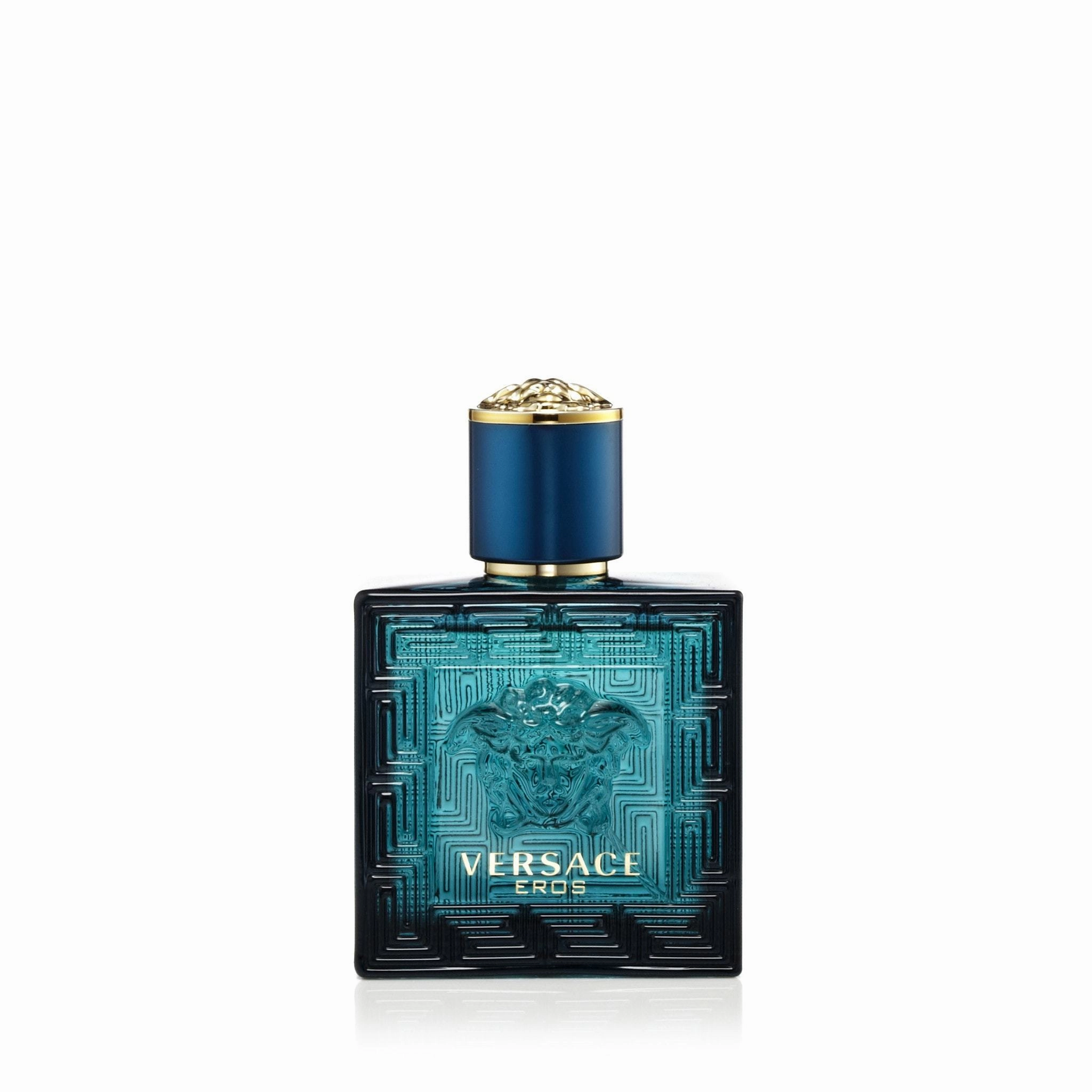 Eros Cologne