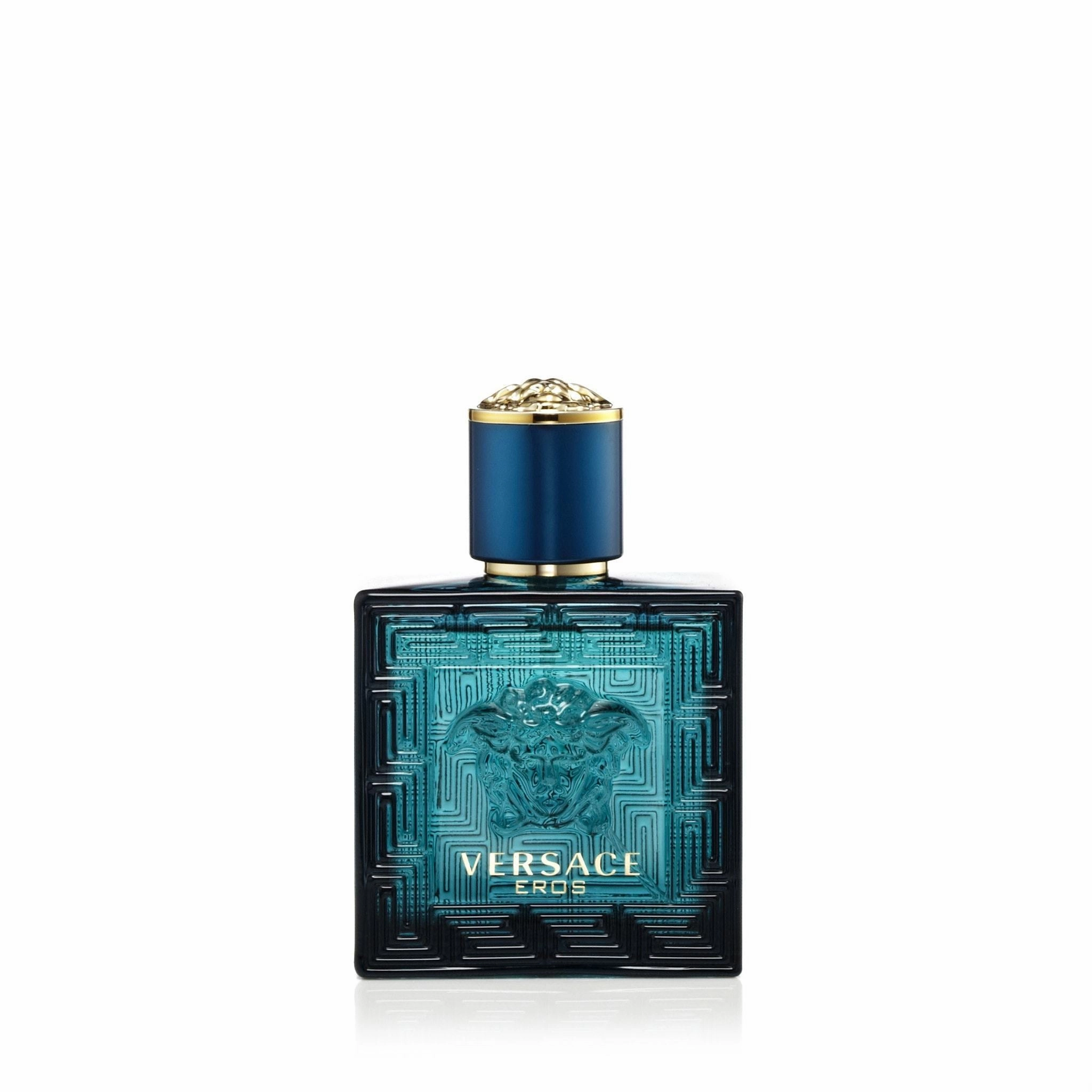 Eros Cologne