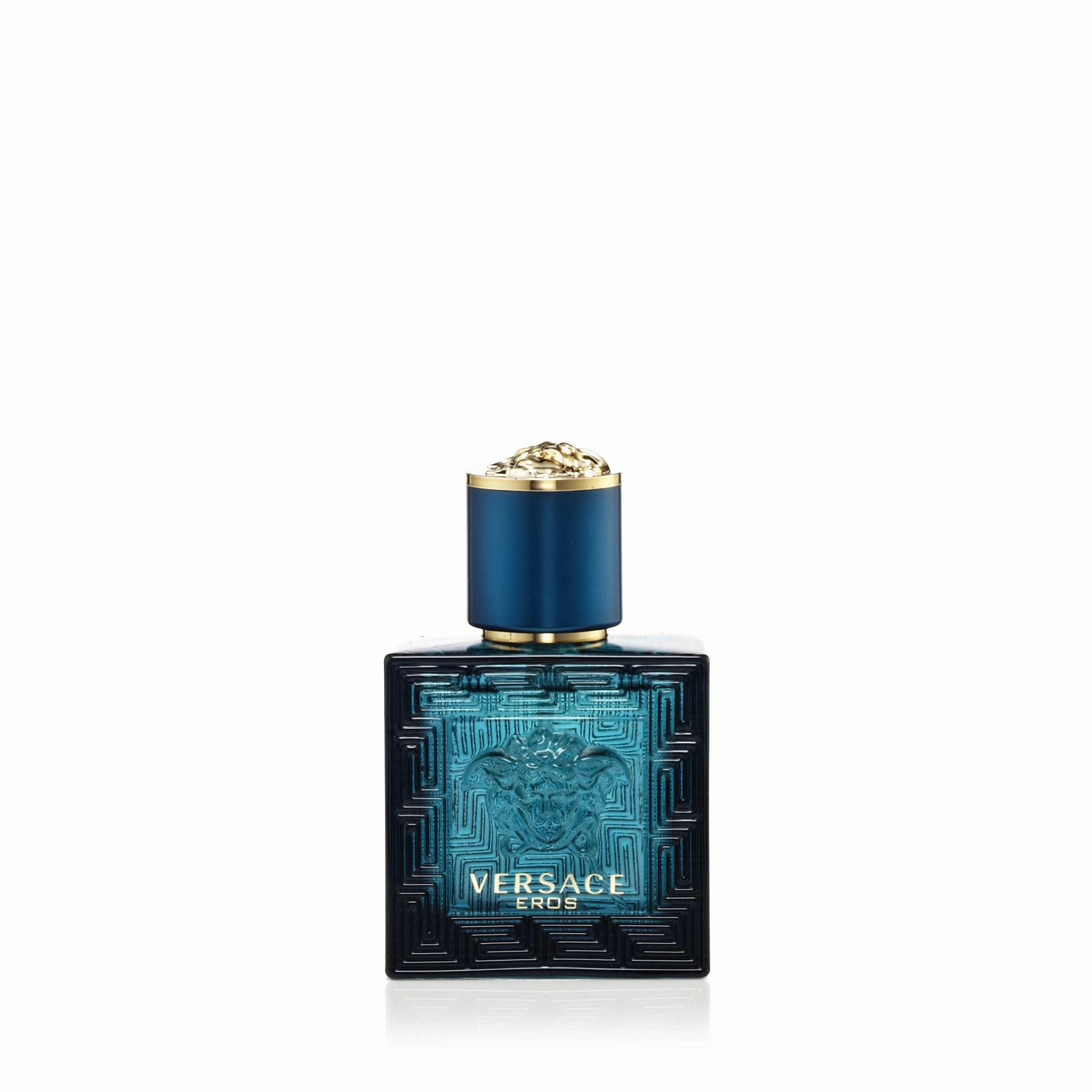 Eros Cologne