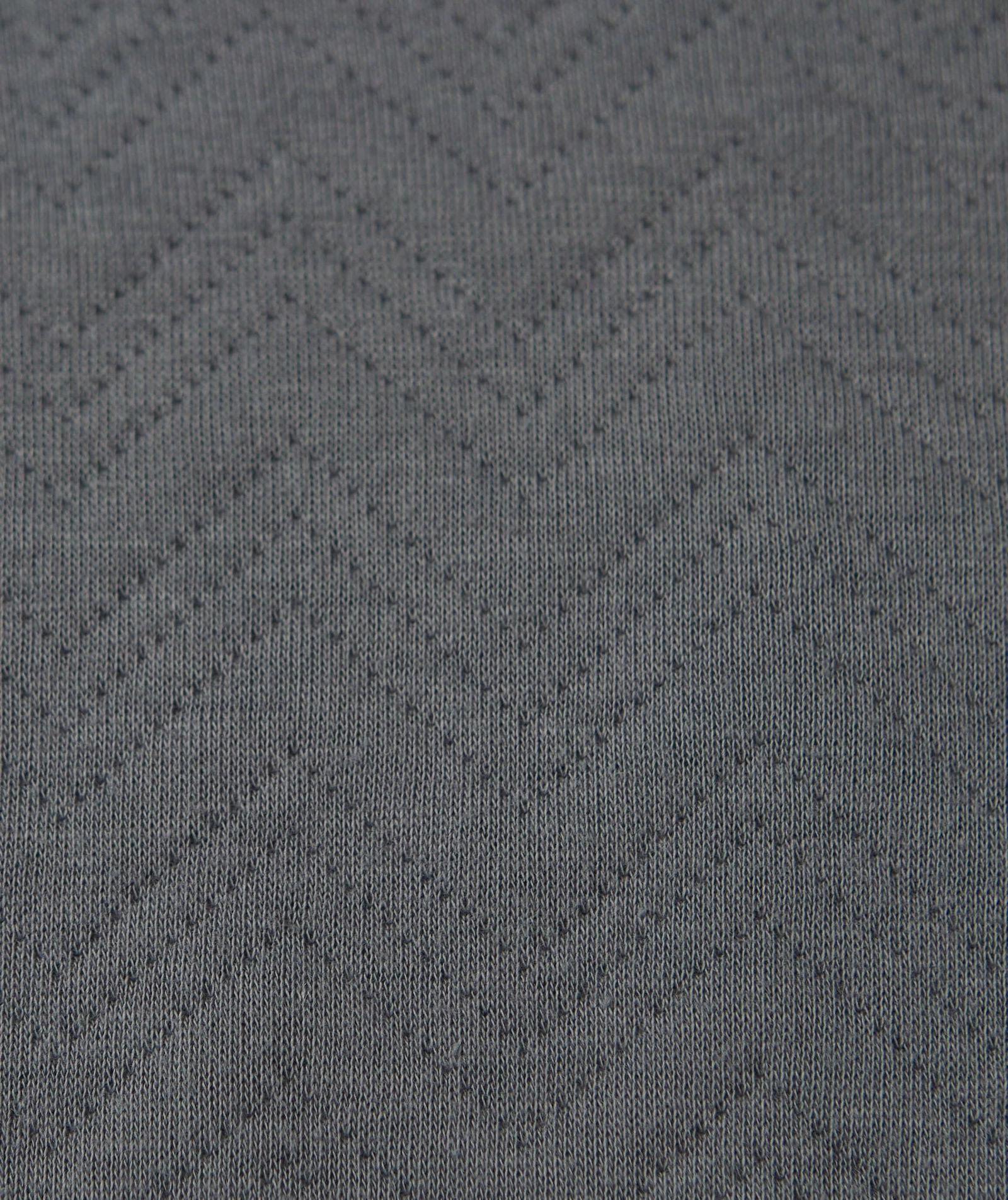 Erwin Quilted Quarter-Zip Pullover