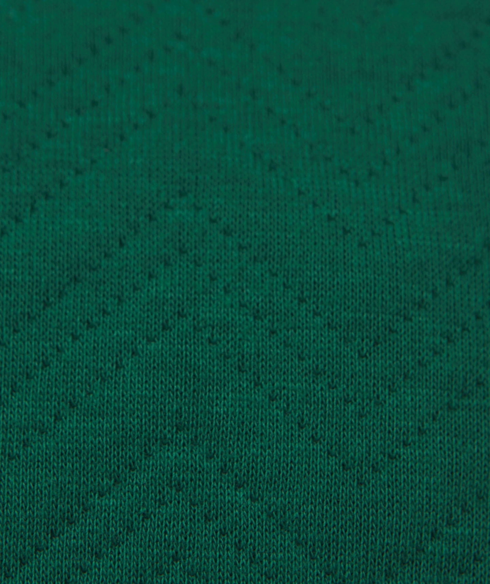 Erwin Quilted Quarter-Zip Pullover