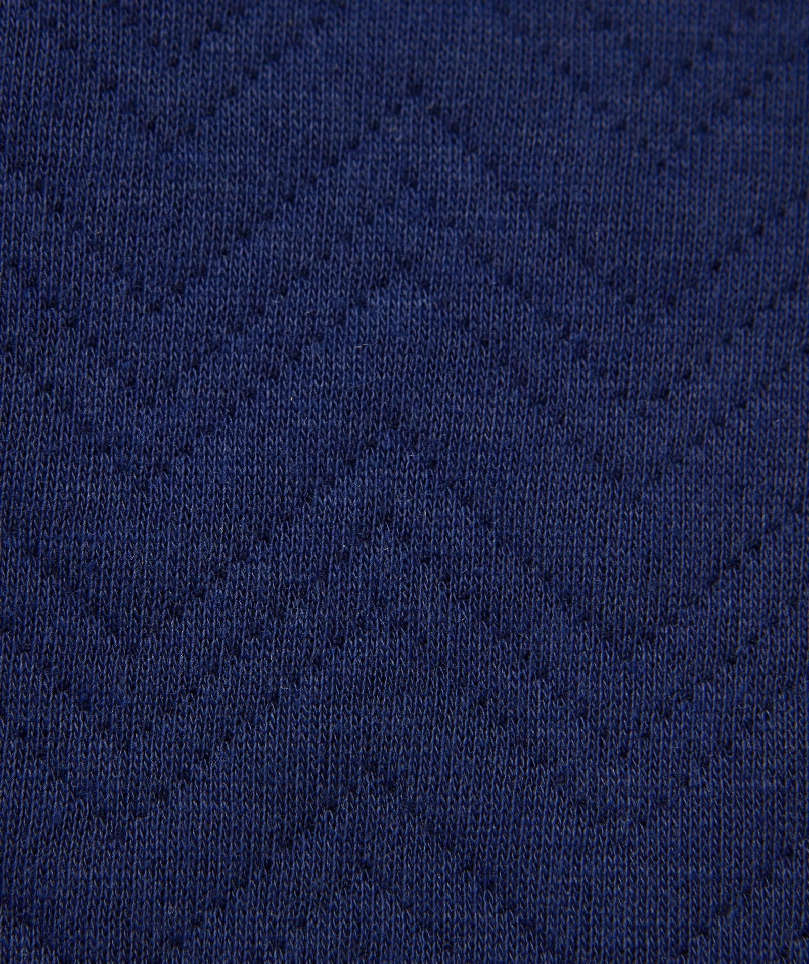 Erwin Quilted Quarter-Zip Pullover