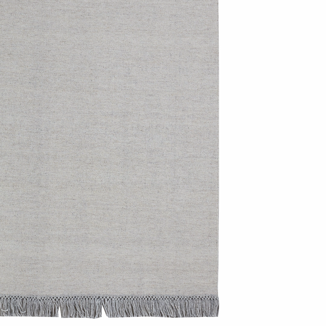Escape Kelim Rug