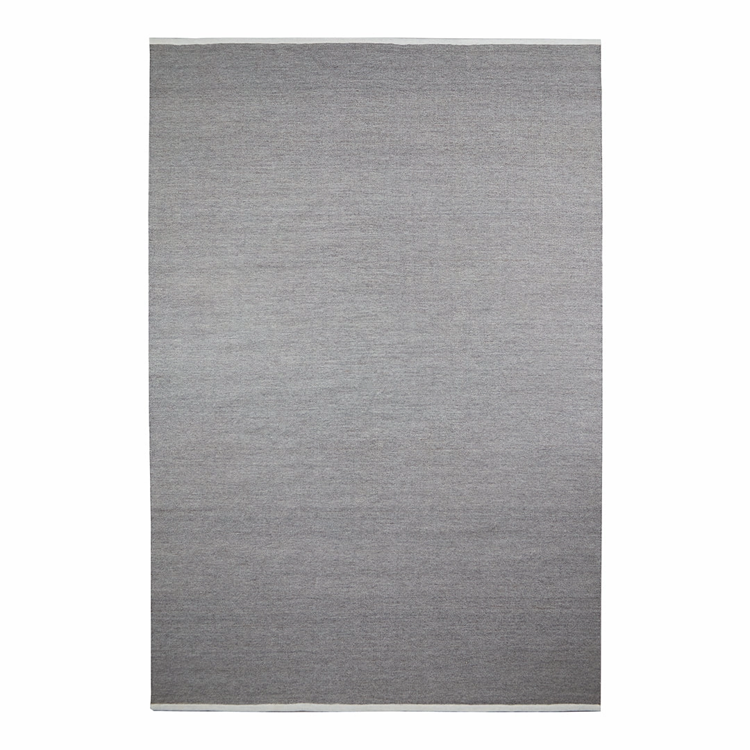 Escape Kelim Rug