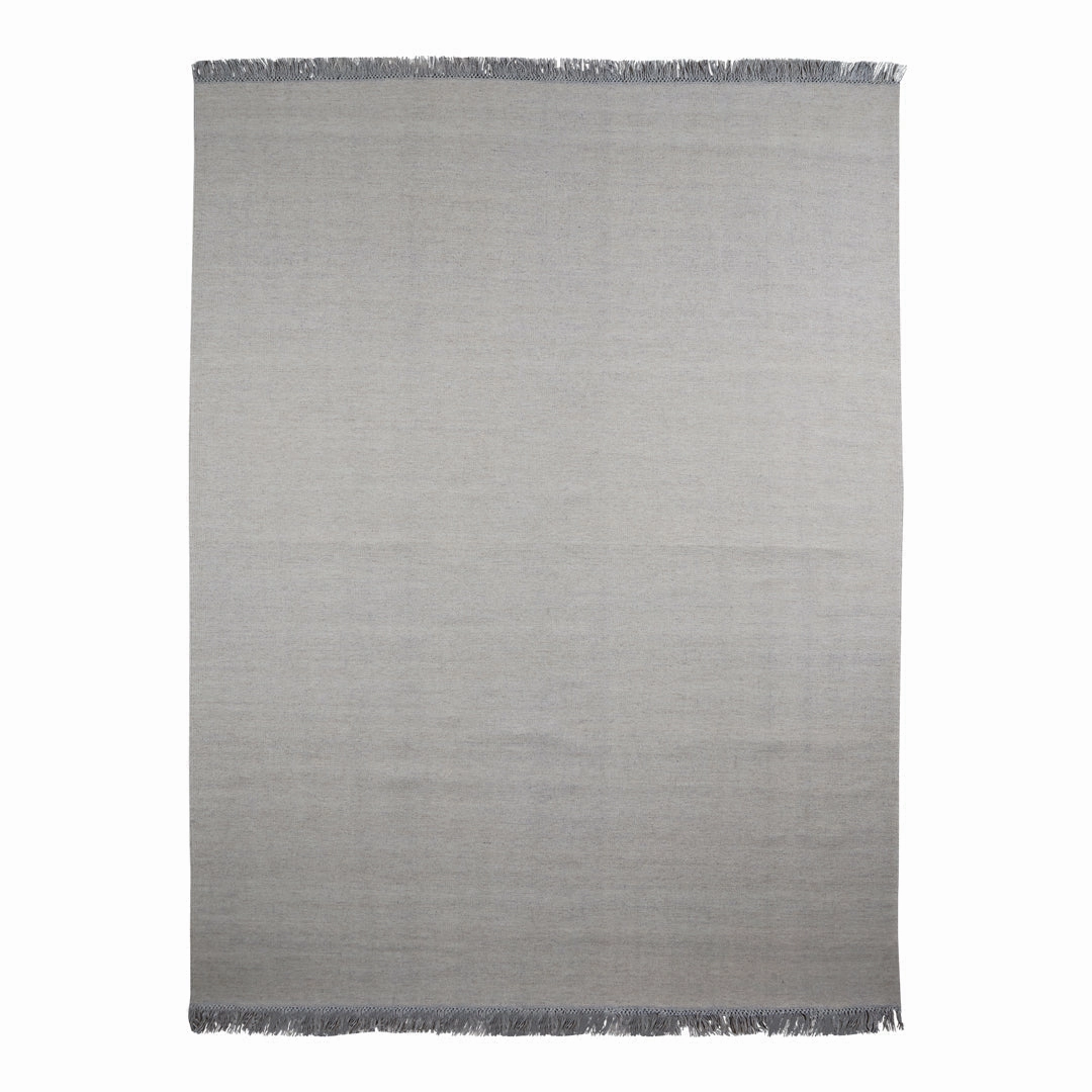 Escape Kelim Rug