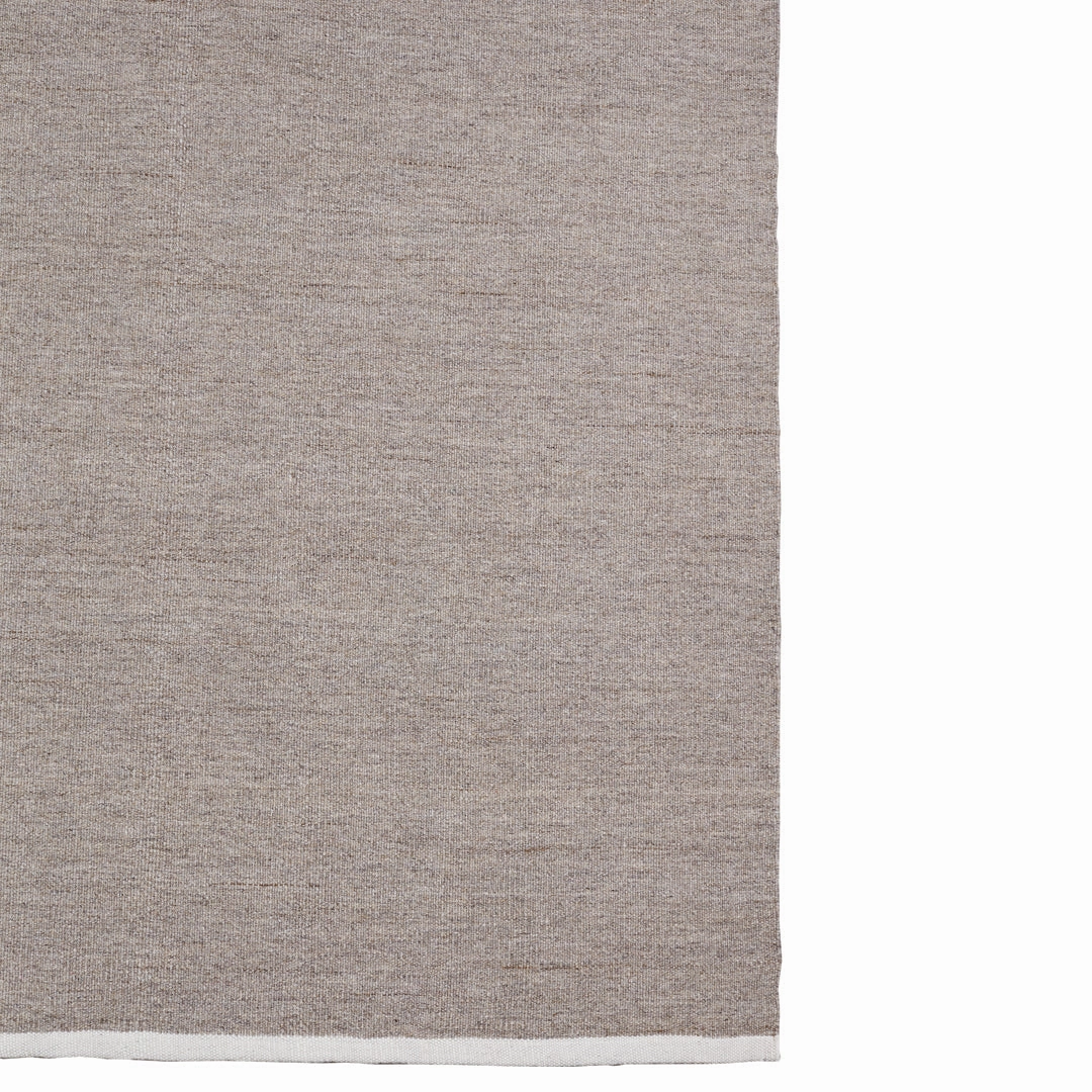 Escape Kelim Rug