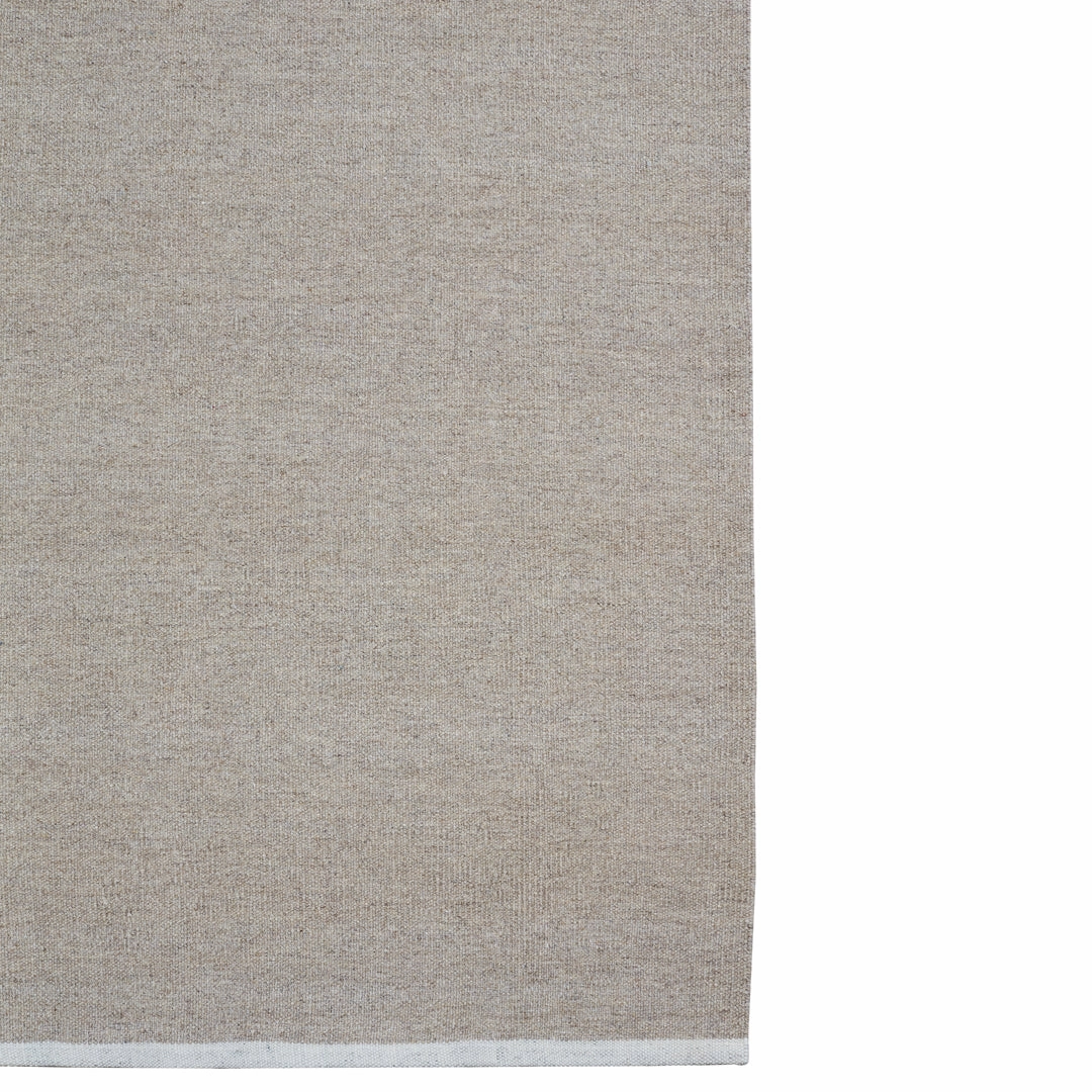 Escape Kelim Rug