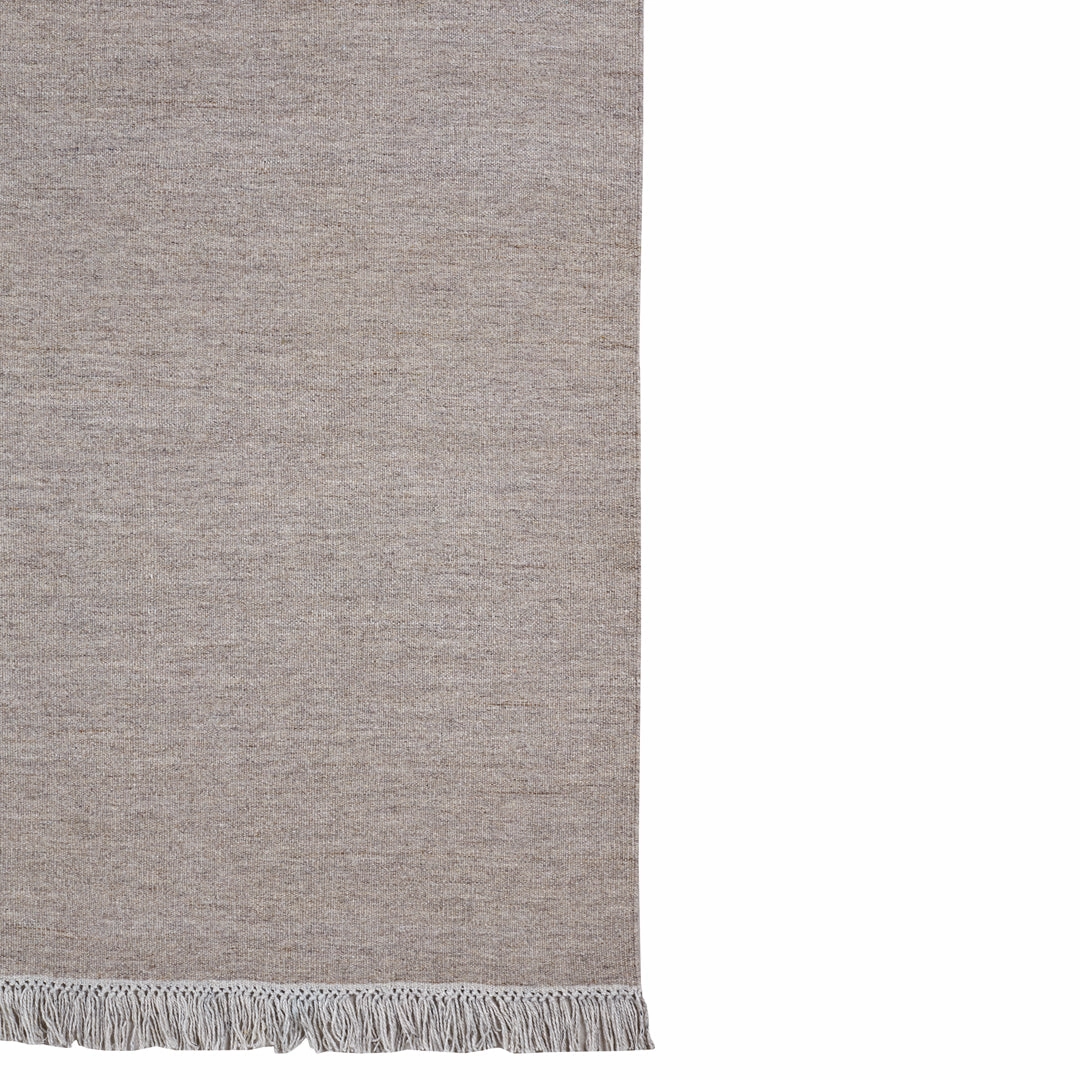 Escape Kelim Rug