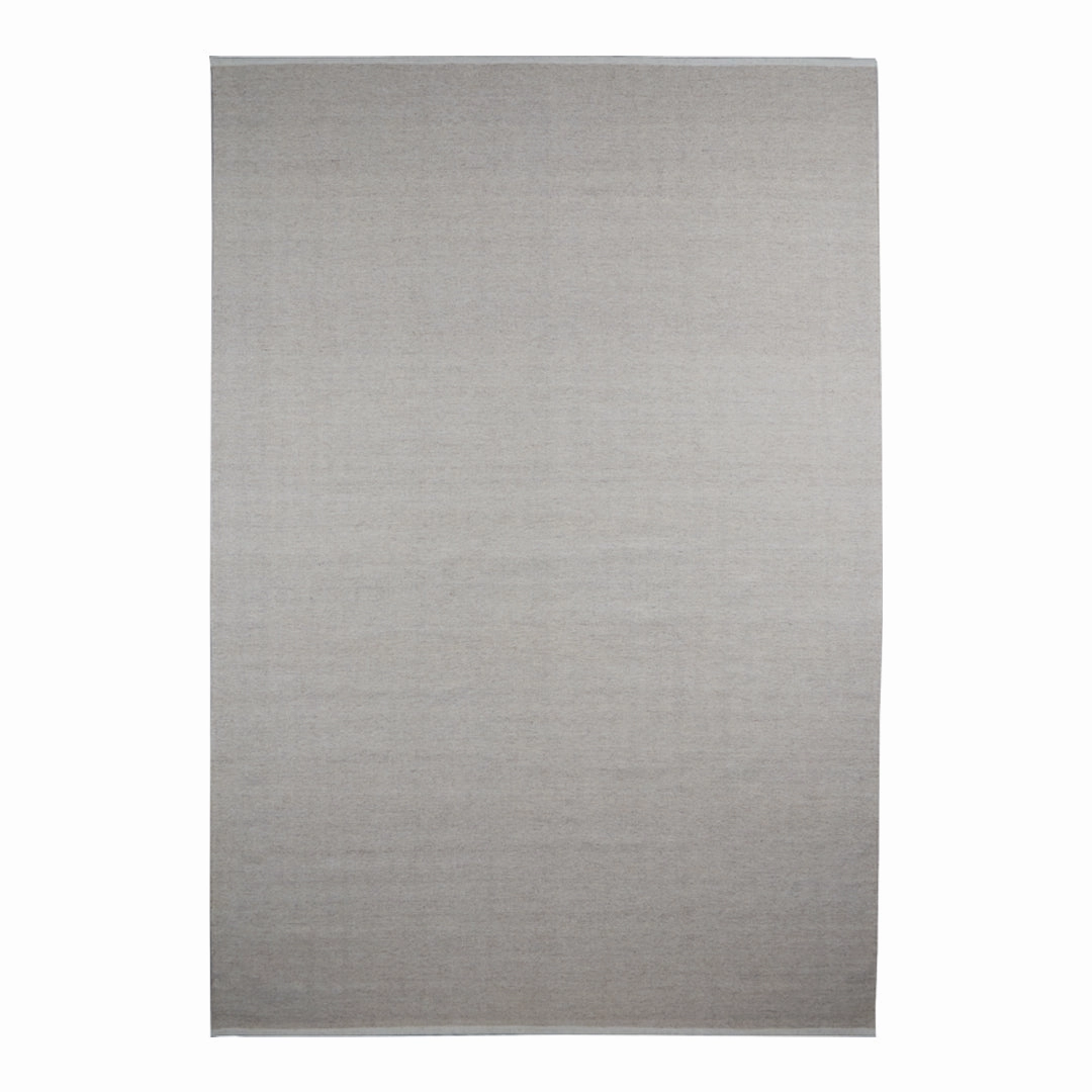Escape Kelim Rug