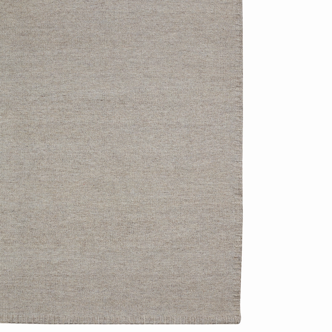 Escape Kelim Rug