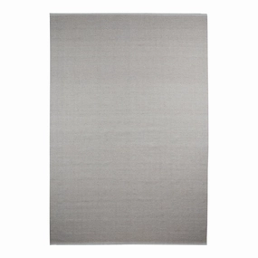 Escape Kelim Rug