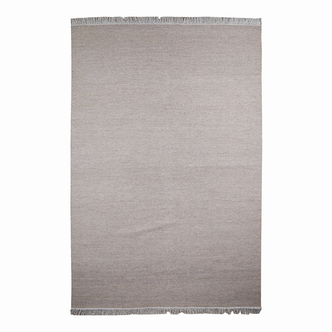 Escape Kelim Rug
