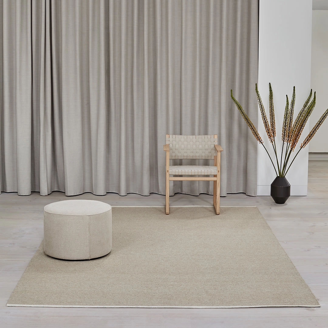 Escape Kelim Rug