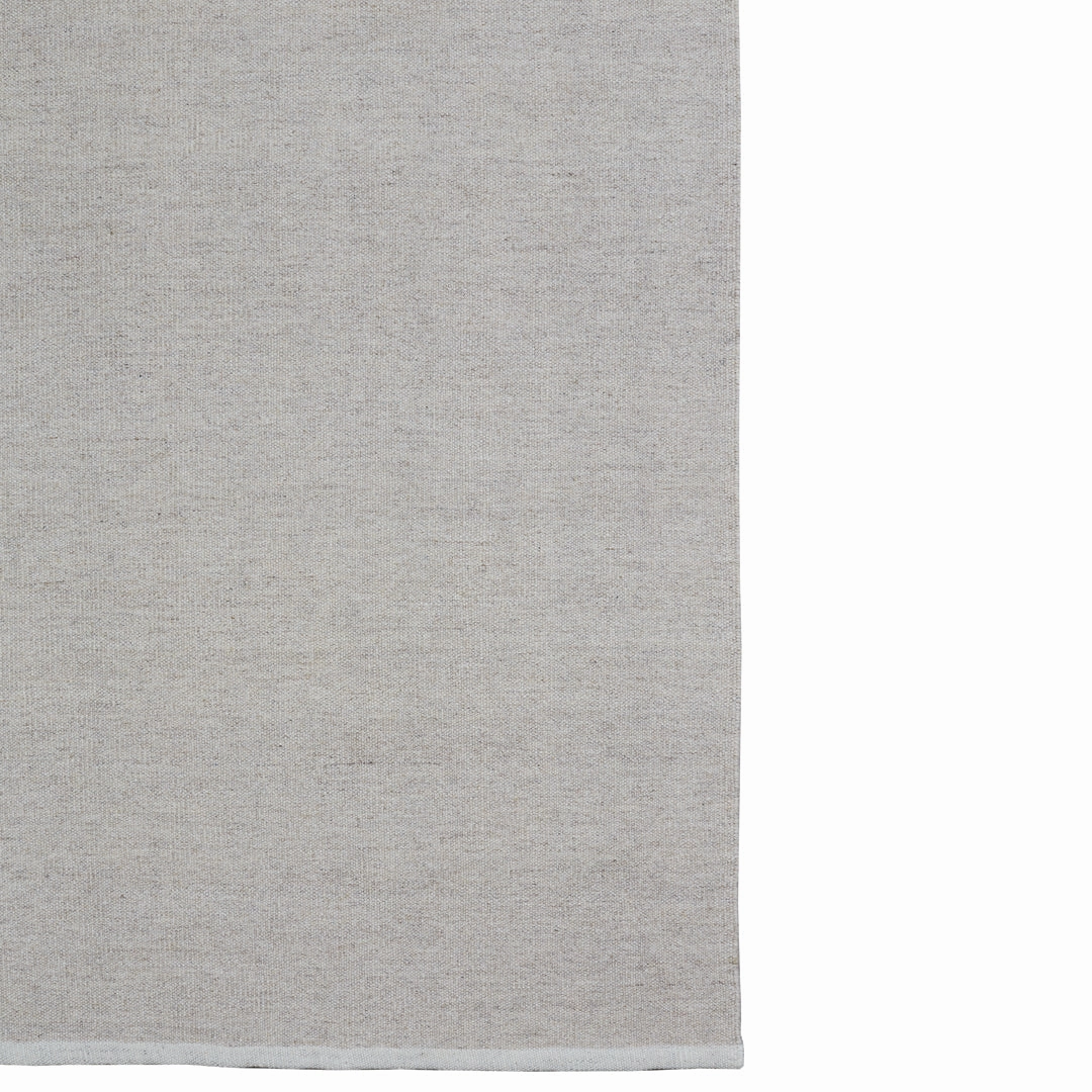 Escape Kelim Rug