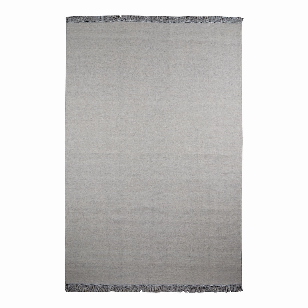 Escape Kelim Rug