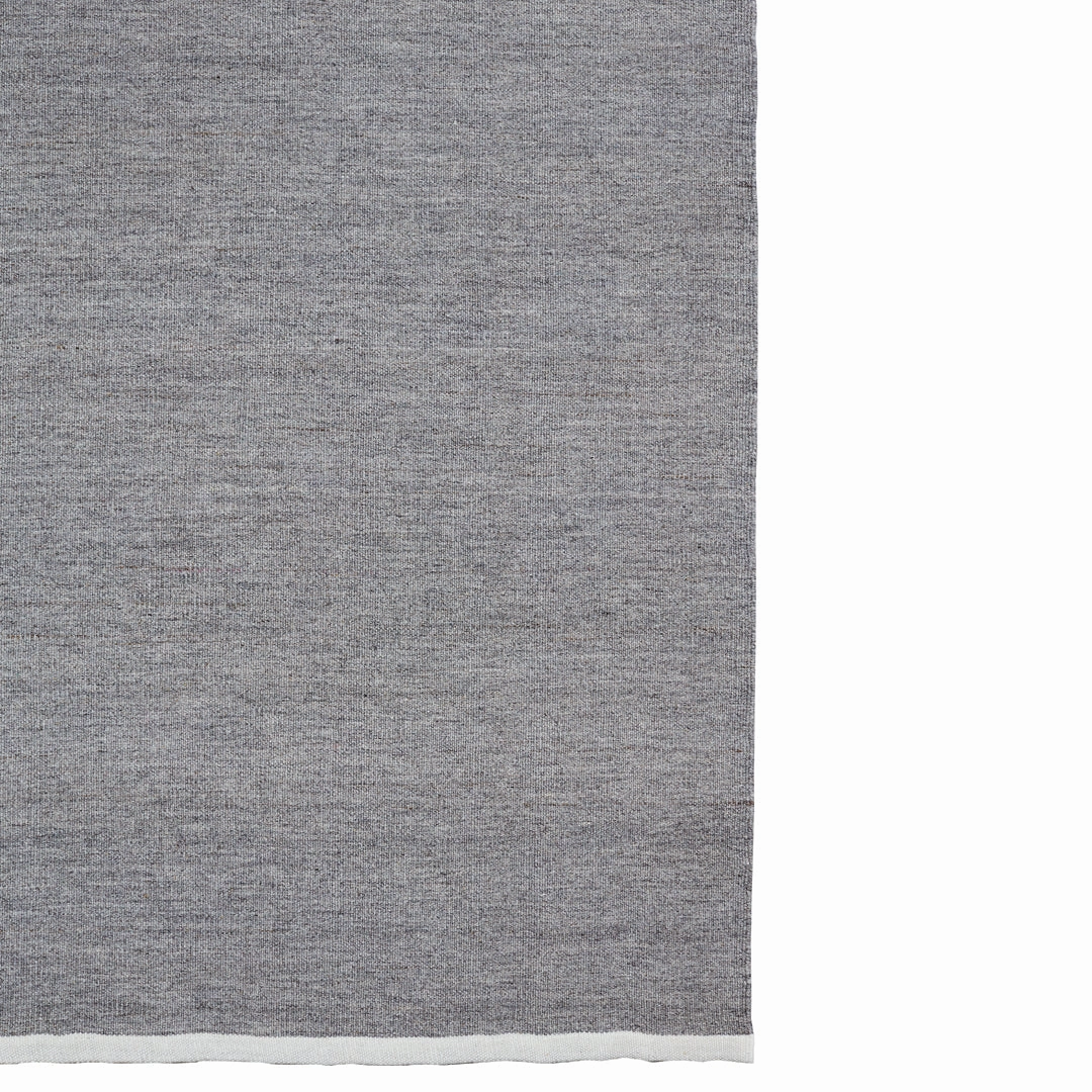 Escape Kelim Rug