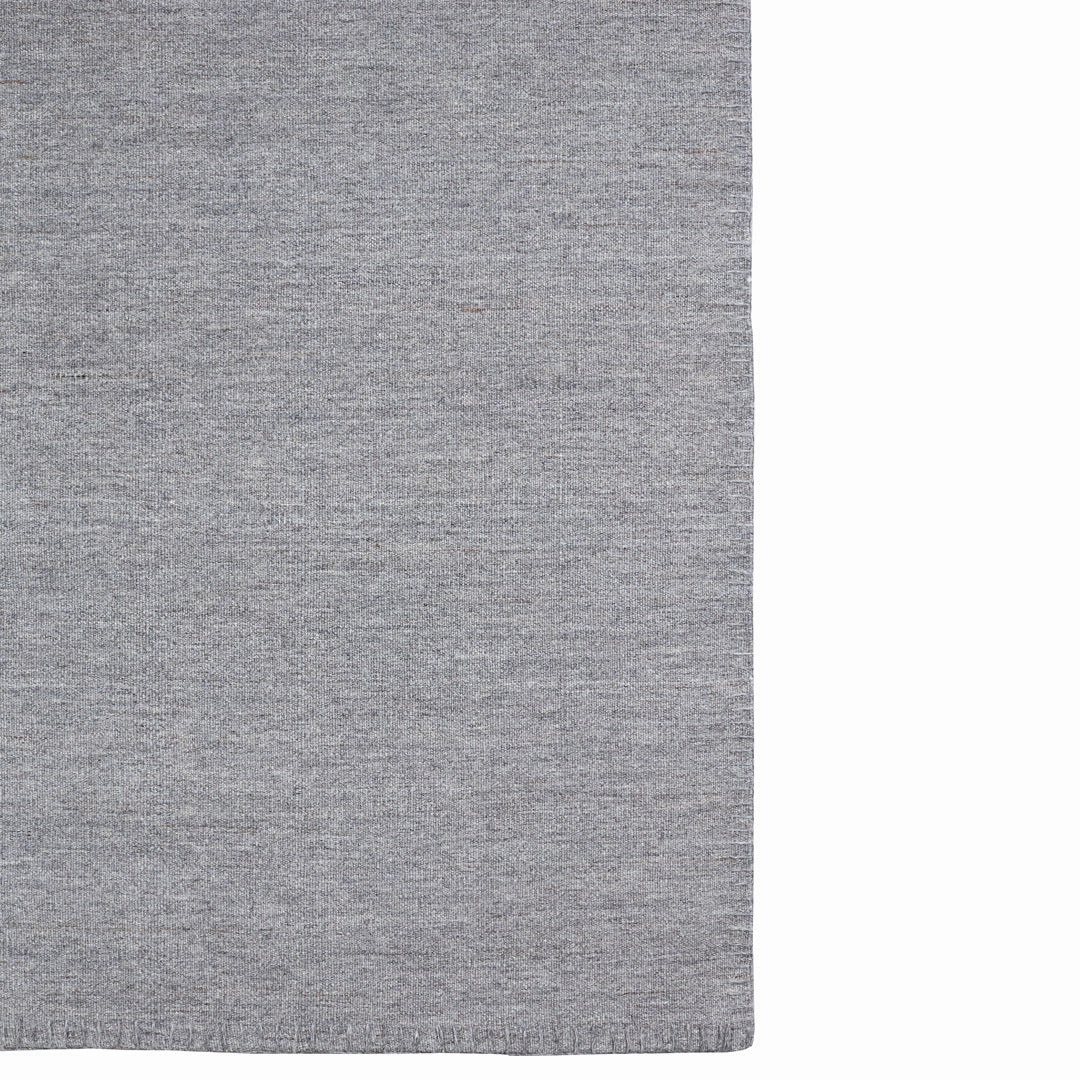 Escape Kelim Rug