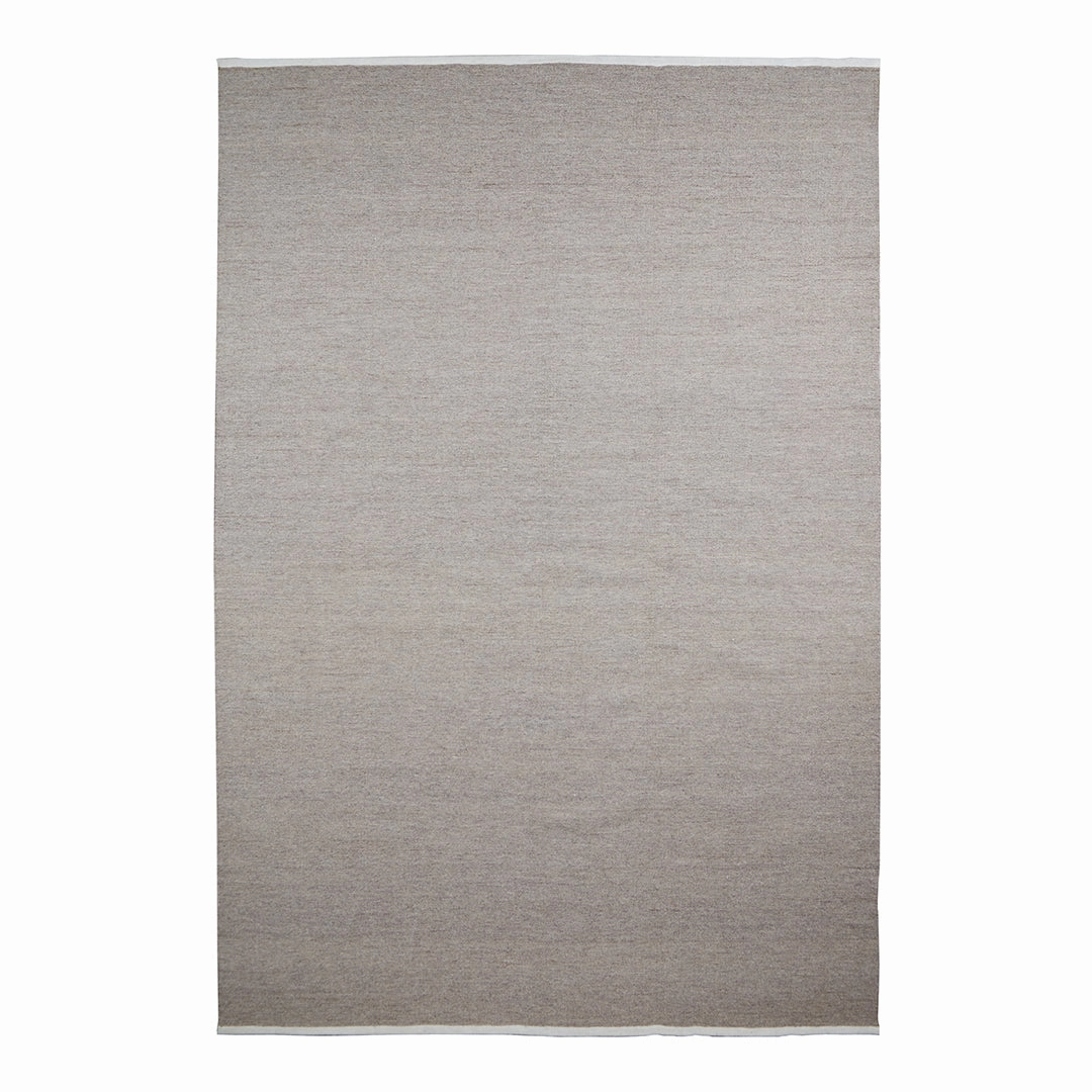 Escape Kelim Rug
