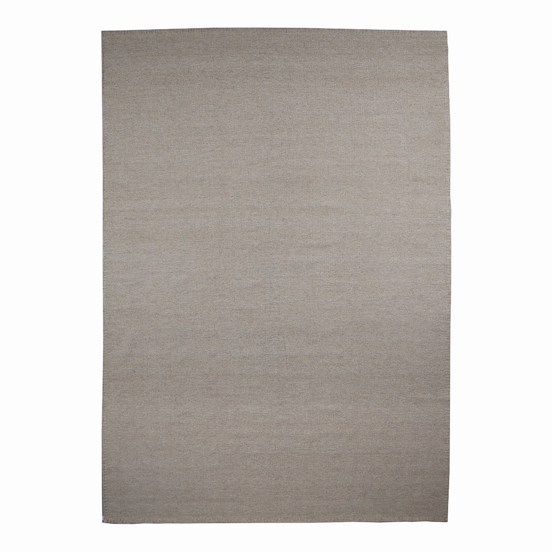 Escape Kelim Rug